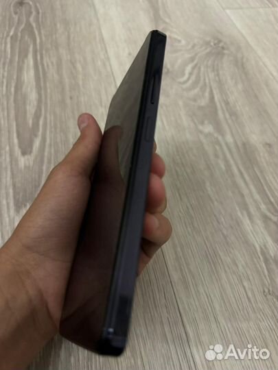 Infinix Note 30, 8/128 ГБ