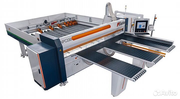 Раскрой*(распил) лдсп фанеры