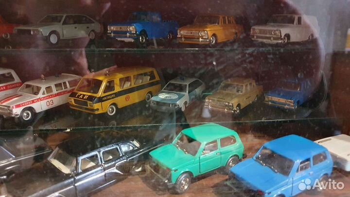 Модели автомобилей сср Англия Франция Япония