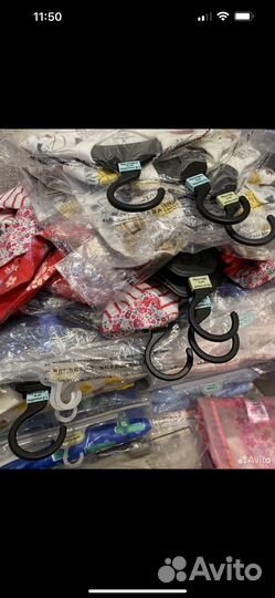 Европейские бренды