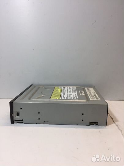 Оптический привод DVD-ROM Sony NEC Optiarc DDU167