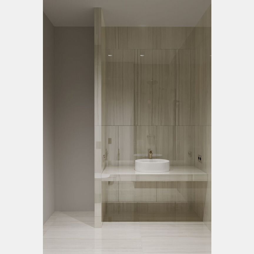 2-к. квартира, 58,1 м², 5/10 эт.