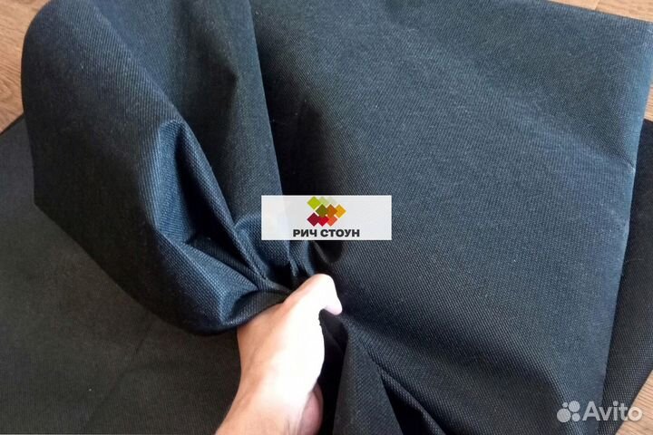 Геотекстиль 150