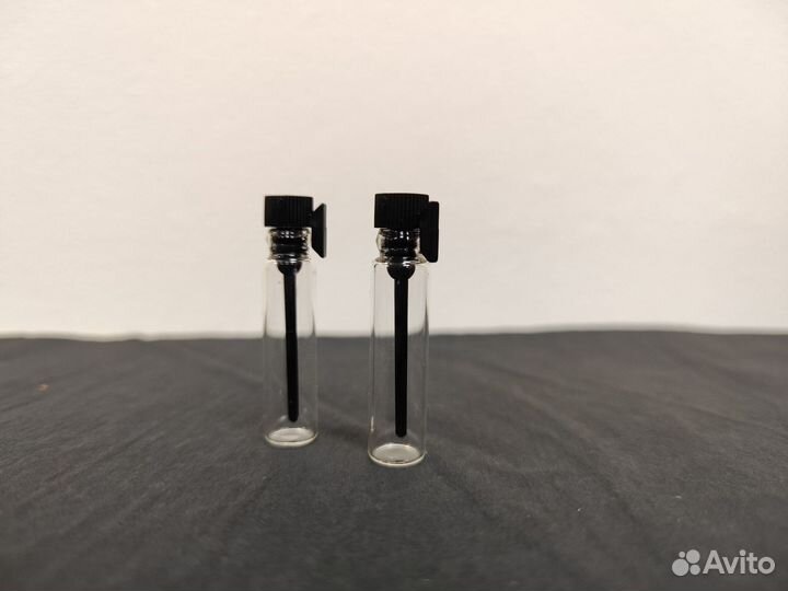 Фиолка(пробник) 1мл