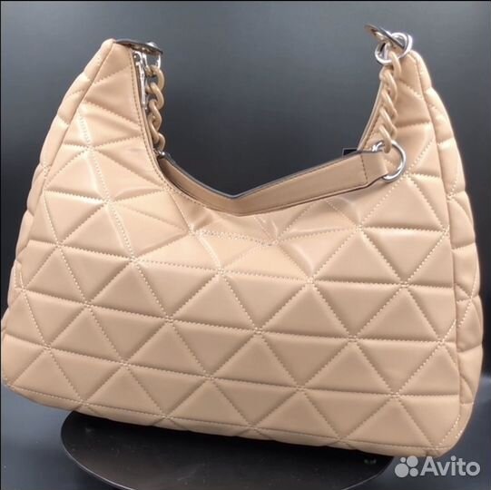 Сумка Женская Keddo Couture