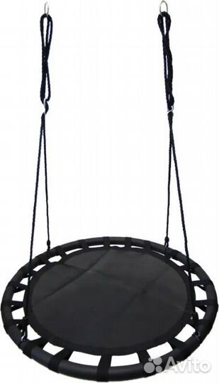 Качель-гнездо