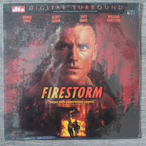 ld диски laserdisc - Купить аудио- и видеотехнику во всех регионах ...
