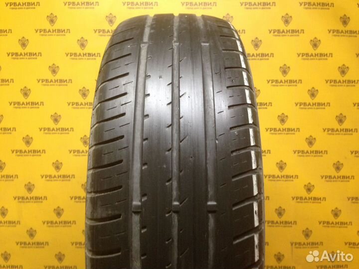 Matador MP 44 Elite 3 205/60 R16 92H