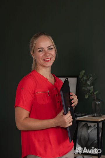 Помощь в одобрении ипотеки. Ипотечный брокер