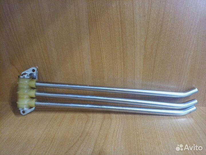 Держатель для полотенец