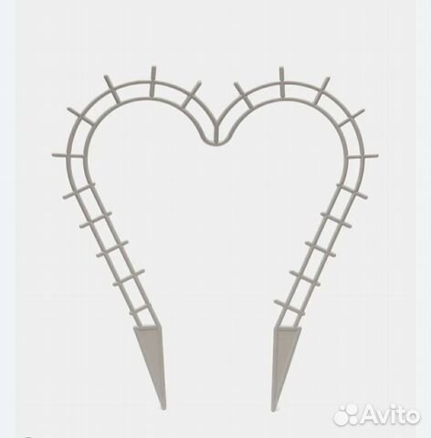 Шпалера для комнатных растений