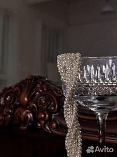 Мобильный фотограф Малоярославец