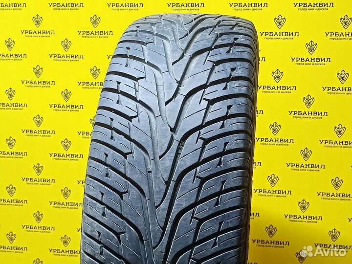Hankook Ventus ST RH06 255/65 R16 109H