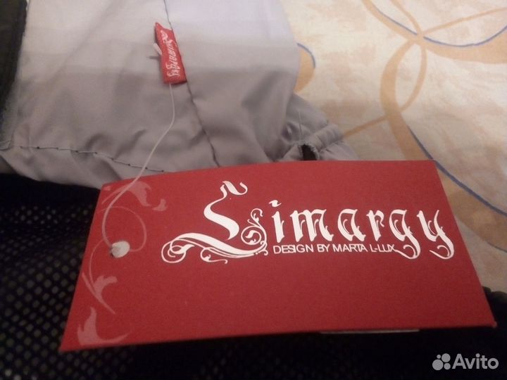 Одежда и аксессуары для декоративных собак