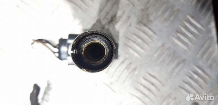 Катушка зажигания оригинал CFN VAG, Skoda