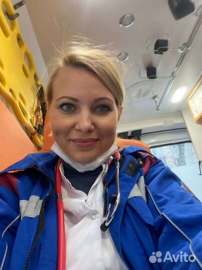 Подруга, Собеседник на час