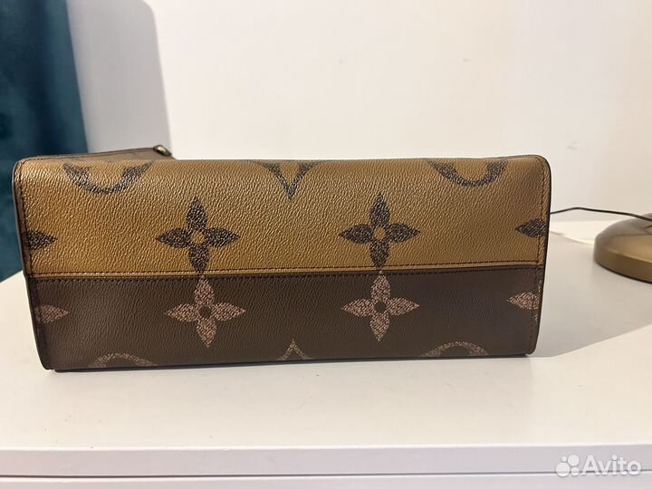 Сумка женская Louis Vuitton