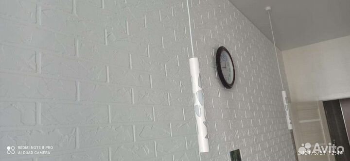 Ремонт и отделка квартир