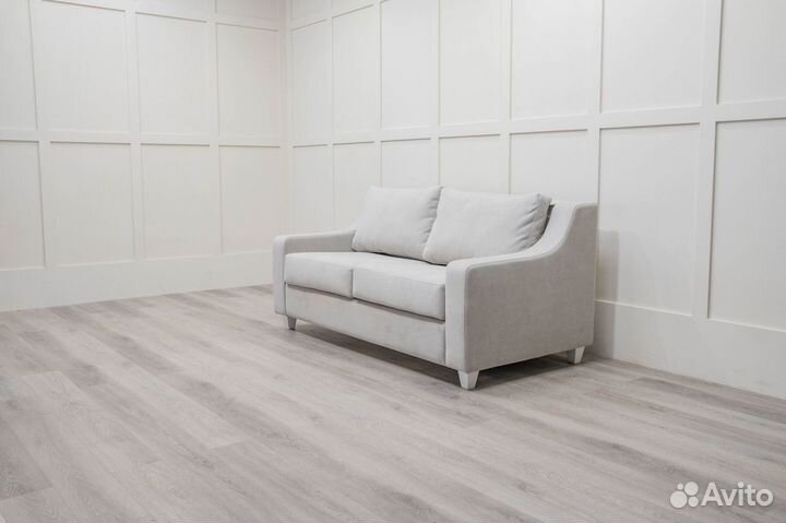 Диван- кровать