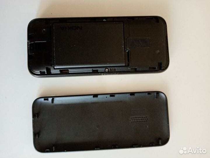 Телефон nokia Нокиа модель RM-1133