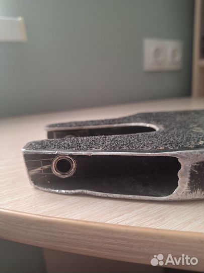 Дека этик Ереван v2