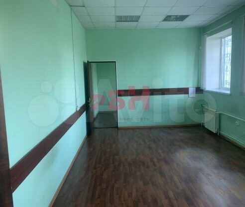 Помещение со складами 1000 кв.м