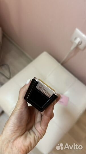 Paco rabanne 1 Million Lucky Man оригинал