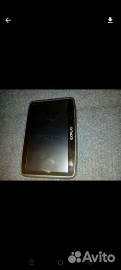 Навигатор эксплей