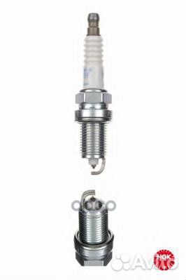 Свеча зажигания pzfr6F-11 3271 NGK