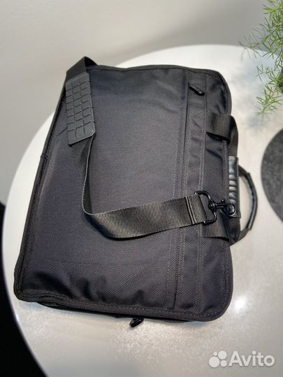 Сумка для ноутбука 17.3 asus