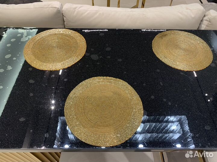 Доверительное управление недвижимостью