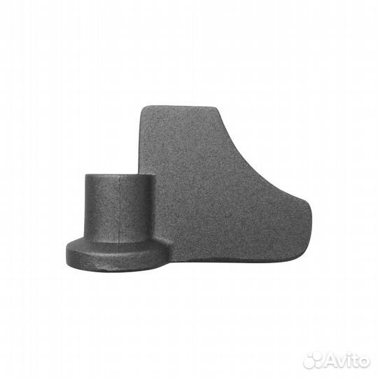 Лопатка для хлебопечки Alaska BM2000