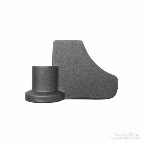 Лопатка для хлебопечки Alaska BM2000