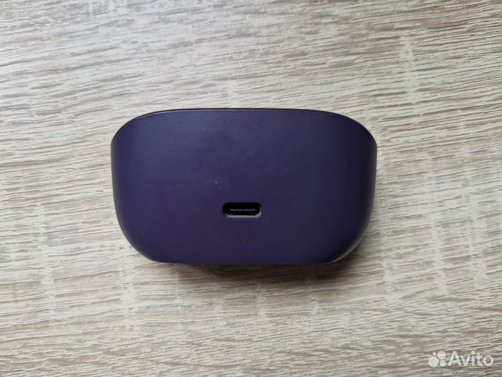 Блютуз наушники JBL