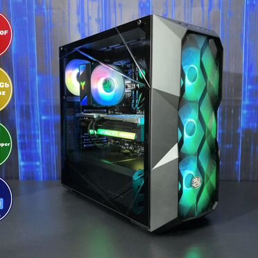 Мощный игровой AMD7500F-RTX4080SUP-32DDR5-FQD0-A620