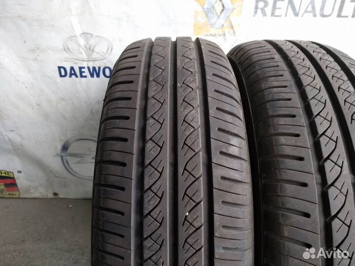 Yokohama A.Drive AA01 185/65 R15 88T