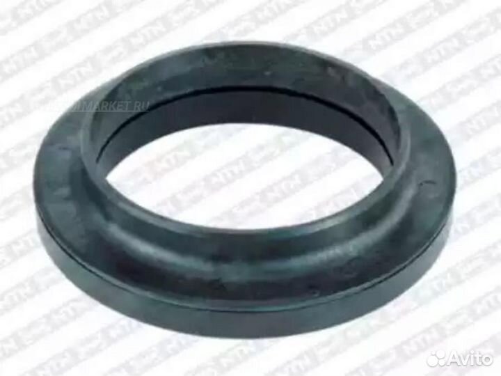 NTN-SNR M255.10 Подшипник амортизационной опоры пе