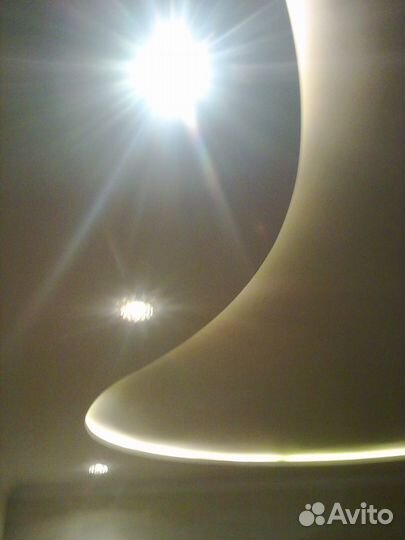 Все виды отделочных работ