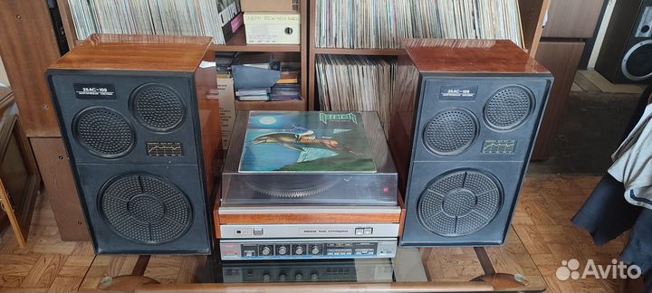 Радиотехника