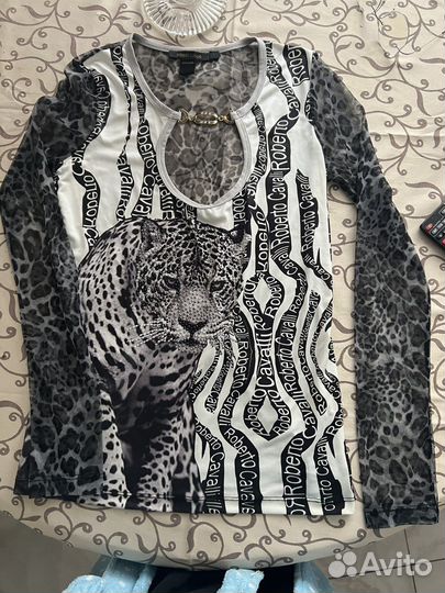 Кофточка италия