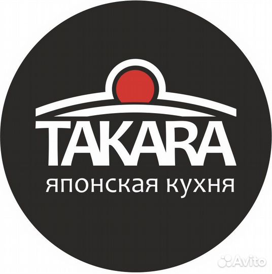 Кассир-администратор