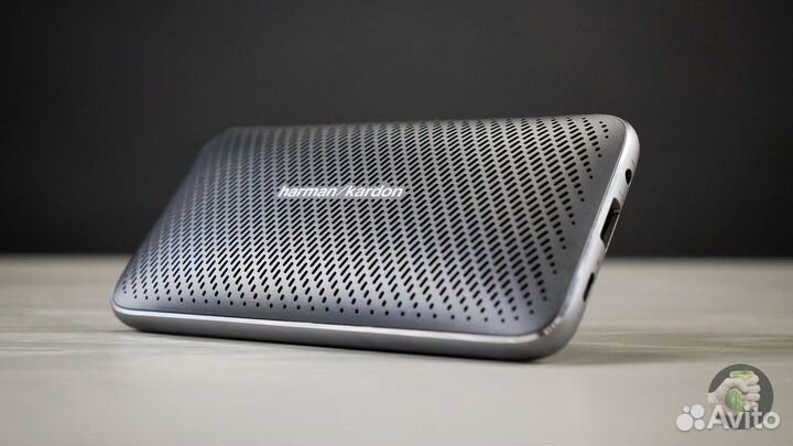Harman/Kardon Esquire 32 Вт,BT,AUX,Power Bank 3200