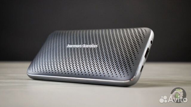 Harman/Kardon Esquire 32 Вт,BT,AUX,Power Bank 3200