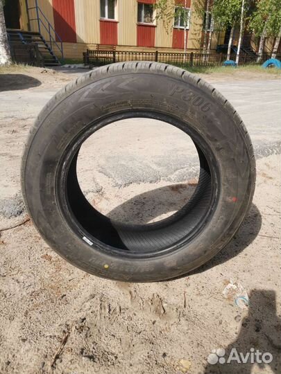 Aplus A501 185/65 R15