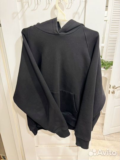 Enfants riches deprimes худи