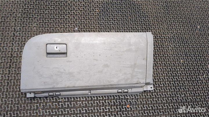 Бардачок Toyota Sienna 3, 2013