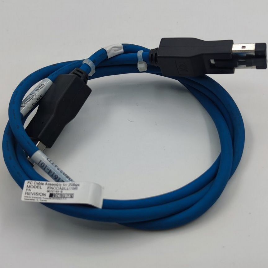 [3272185-B] Кабель Hds