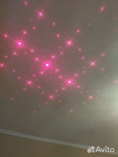 Лазер Немо 2