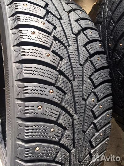 Triangle WinterX TW401 235/60 R18