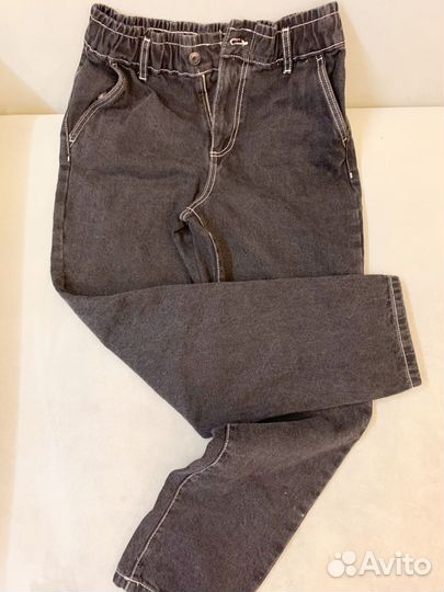 Джинсы женские 42 44